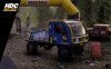 Heavy Duty Challenge: The Off-Road Truck Simulator Русская Версия (PS5)