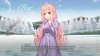 Heart of the Woods (Limited Run) (PS5)