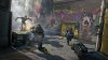 Игра Tom Clancy's Rainbow Six: Эвакуация (Extraction) Guardian Edition Русская Версия (PS4/PS5) Playstation 4
