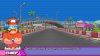 игра Victory Heat Rally Champion Edition (Switch) для Nintendo Switch