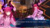 игра Fate/EXTELLA: The Umbral Star (Switch) для Nintendo Switch