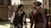 Assassin's Creed 2 (II) (Xbox 360/Xbox One)