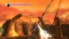 Ninja Gaiden Sigma Plus (PS Vita) USED Б/У