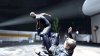 Купить игру Конспирация Борна (The Bourne Conspiracy) Русская Версия (PS3) USED Б/У для Sony Playstation 3