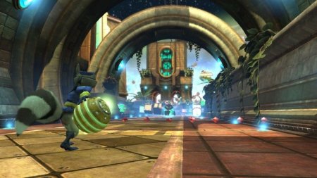 Купить игру Герои (PlayStation Move Heroes) Русская Версия с поддержкой PlayStation Move (PS3) для Sony Playstation 3