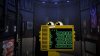 игра Five Nights at Freddy's Core Collection Русская Версия (Switch) для Nintendo Switch