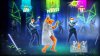 Игра Just Dance 2015 (PS4) USED Б/У Playstation 4