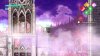 игра Lost Epic (Switch) для Nintendo Switch