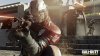 Игра Call of Duty: Infinite Warfare Русская Версия (PS4) Playstation 4
