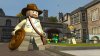 LEGO Indiana Jones 2: The Adventure Continues (Приключение продолжается) (Xbox 360/Xbox One)