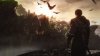 Risen 3: Titan Lords First Edition (Xbox 360)