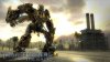 Купить игру Transformers: The Game (PS3) USED Б/У для Sony Playstation 3