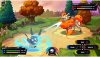 Игра Nexomon + Nexomon: Extinction Complete Collection Русская версия (PS4) Playstation 4