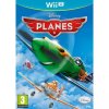 Дисней Самолёты (Disney Planes) (Wii U)
