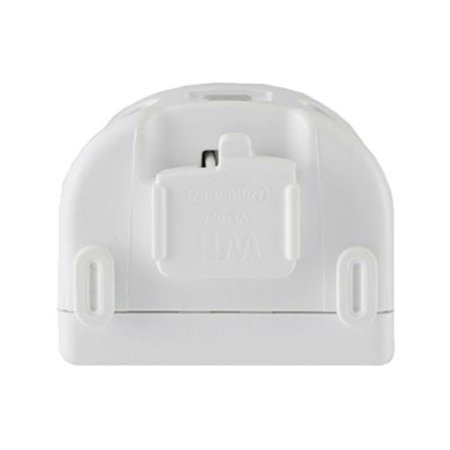 Motion Plus Black\Чёрный Wii/WiiU