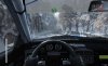 Dirt Rally Русская Версия (Xbox One) 