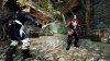 Купить игру Risen 2 Темные воды (Dark Waters) Русская Версия (PS3) для Sony Playstation 3