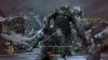 Купить игру Властелин Колец: Война на Севере (Lord of the Rings: War in the North) Русская Версия (PS3) для Sony Playstation 3