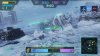 Star Fox (Switch 2)