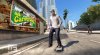 Skate 3 (Xbox 360/Xbox One)