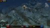 Torchlight 2 Русская Версия Jewel (PC) 