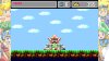 игра Wonder Boy Collection (Switch) для Nintendo Switch