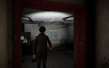 Agatha Christie: Murder on the Orient Express (Агата Кристи: Убийство в Восточном экспрессе) Русская Версия (PS5)