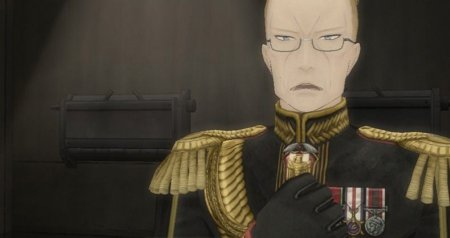 Купить игру Valkyria Chronicles (PS3) для Sony Playstation 3