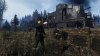 Игра WWI Tannenberg: Eastern Front (PS4) Playstation 4