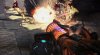 Купить игру Bulletstorm Русская Версия (PS3) для Sony Playstation 3