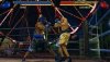  Fight Night Round 3 Essentials (PSP) USED Б/У 