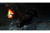 Купить игру The Darkness (PS3) USED Б/У для Sony Playstation 3