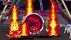 игра Mighty Morphin Power Rangers: Rita's Rewind (Switch) для Nintendo Switch