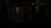 Купить игру Silent Hill HD Collection (PS3) для Sony Playstation 3