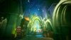 Игра Грезы (Dreams) Русская Версия (PS4) Playstation 4