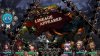 игра Saviors of Sapphire Wings & Stranger of Sword City Revisitedd (Switch) для Nintendo Switch