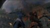 Властелин Колец: Война на Севере (Lord of the Rings: War in the North) Русская Версия (Xbox 360) USED Б/У