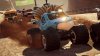 игра Monster Jam: Steel Titans 2 Русская Версия (Switch) для Nintendo Switch