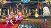 игра SNK Heroines: Tag Team Frenzy (Switch) для Nintendo Switch