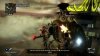 Ultimate Action Triple Pack (Just Cause 2, Sleeping Dogs, Tomb Raider) (Xbox 360)