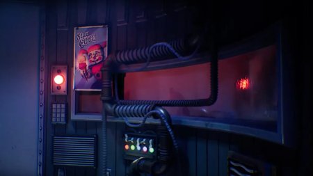игра Five Nights at Freddy's: Help Wanted 2 (Switch) для Nintendo Switch