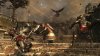 Властелин Колец: Война на Севере (Lord of the Rings: War in the North) Русская Версия (Xbox 360) USED Б/У