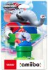 Amiibo: Интерактивная фигурка Слон Марио (Elephant Mario) (Super Mario Bros. Wonder Collection)