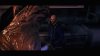 игра The Thing: Remastered Deluxe Edition (Switch) для Nintendo Switch