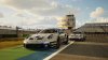 Rennsport Русская версия (PS5)