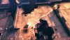  Army of Two: The 40th Day (PSP) 