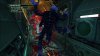 Игра Space Hulk Русская Версия (PS4) Playstation 4