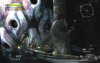 Lost Planet Extreme Condition (Xbox 360/Xbox One) USED Б/У