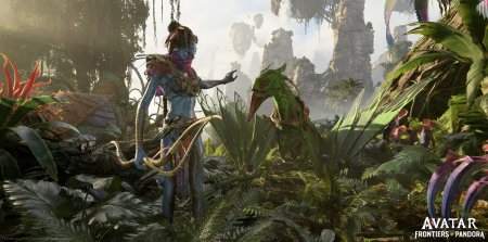 Купить Microsoft Xbox Series X/S скидка, магазин, дешево, цена