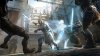 Средиземье (Middle-earth): Тени Мордора (Shadow of Mordor) Русская Версия (Xbox 360) USED Б/У